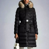 몽클*어 Moncler 끌로에 다운 패딩