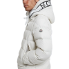 몽클*어 MONCLER 카데레 다운패딩